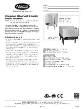 hatco-c-18-booster-heaters-specsheet-250813qfka5v.pdf