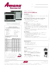 acp-amana-commercial-hdc10y15-heavy-duty-compact-microwave-oven-specsheet-2508139r2ysi.pdf
