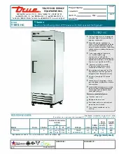 true-manufacturing-t-19fz-hc-freezer-reach-in-specsheet-250813czfp8b.pdf
