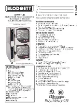 blodgett-cnvx-14e-double-convection-oven-specsheet-250813b75yuz.pdf
