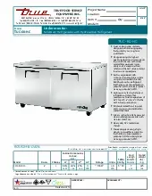 true-manufacturing-tuc-60-hc-refrigerator-undercounter-reach-in-specsheet-2508135v844y.pdf