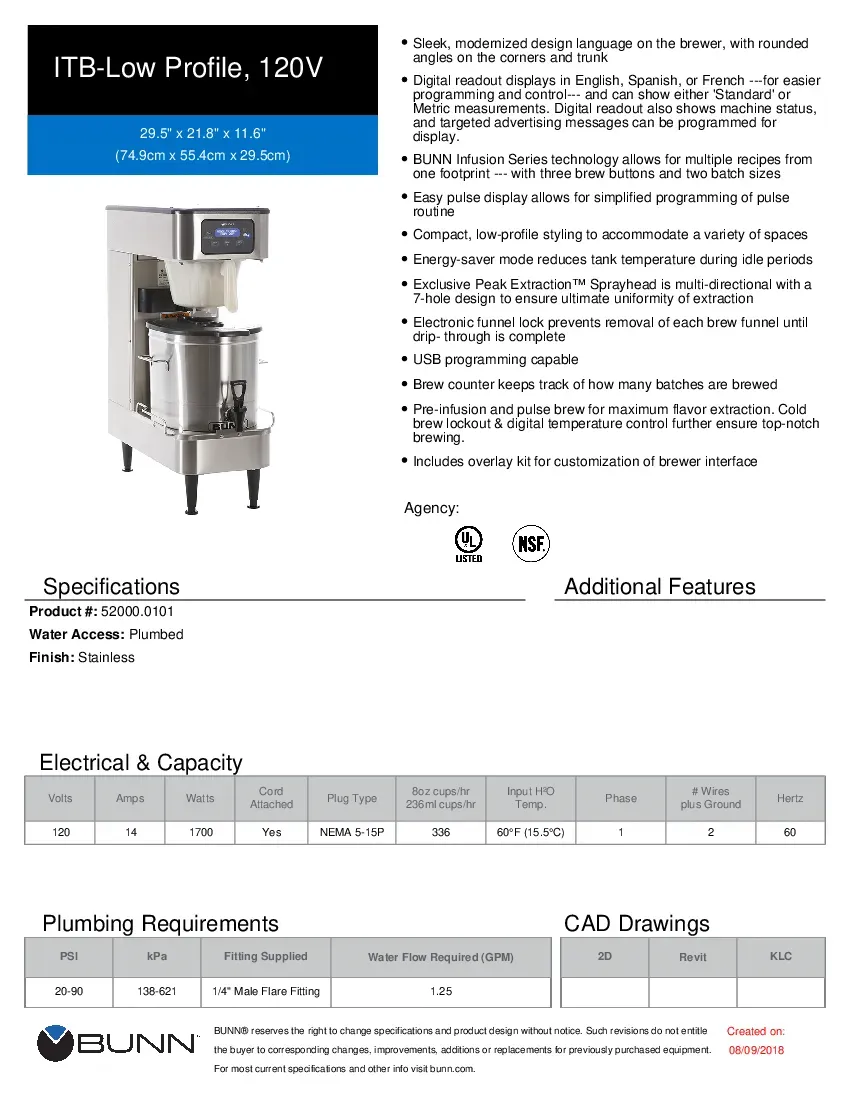 bunn-52000-0101-tea-brewer-iced-programmable-specsheet-260719yt7h8d.pdf