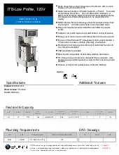 bunn-52000-0101-tea-brewer-iced-specsheet-250813u46w99.pdf
