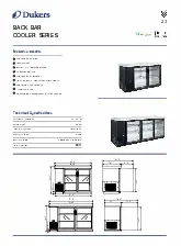 dukers-usa-dbb72-m3-back-bar-cooler-specsheet-250813ghw2fv.pdf