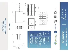 dukers-usa-dcb52-60-d2-two-drawer-refrigerator-specsheet-250813uwc8zh.pdf