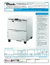 true-manufacturing-tuc-27f-d-2-hc-spec3-freezer-undercounter-reach-in-specs-250813tz0dpx.pdf