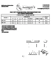 klingers-trading-ecs42d-sink-4-four-compartment-specsheet-250813bmwjgl.pdf