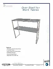 serv-ware-os-6e-cwp-overshelf-table-mounted-specsheet-260120yq5lvc.pdf