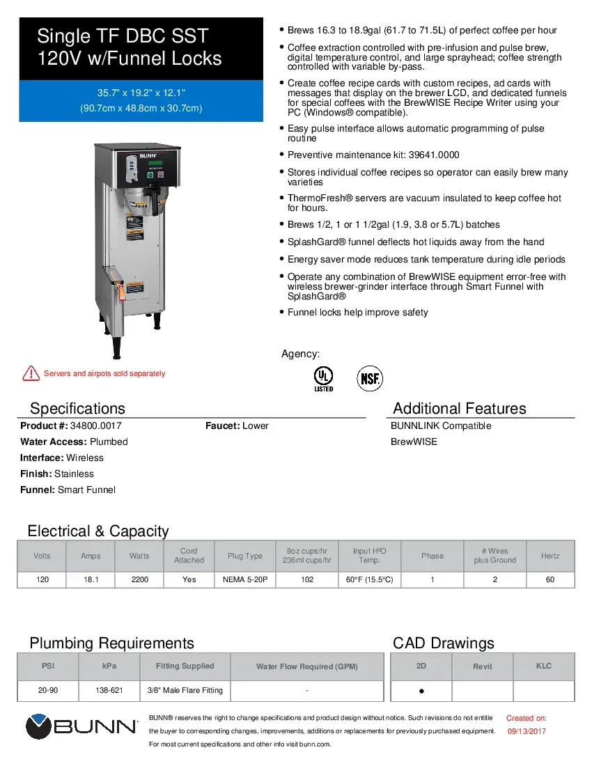 bunn-34800-0017-coffee-brewer-for-thermal-server-1-1-2-gallon-specsheet-260719rainul.pdf