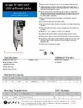 bunn-34800-0017-coffee-brewer-for-thermal-server-specsheet-25081368sss6.pdf