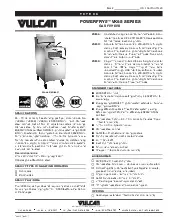 vulcan-1vk65df-fryer-gas-floor-model-full-pot-specsheet-250813zmpeq0.pdf