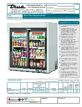 true-manufacturing-gdm-09-sq-s-hc-ld-refrigerator-merchandiser-countertop-s-250813hepih0.pdf