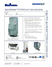 manitowoc-iyt0900w-261v-ice-maker-cube-style-specsheet-250720mw3ek4.pdf
