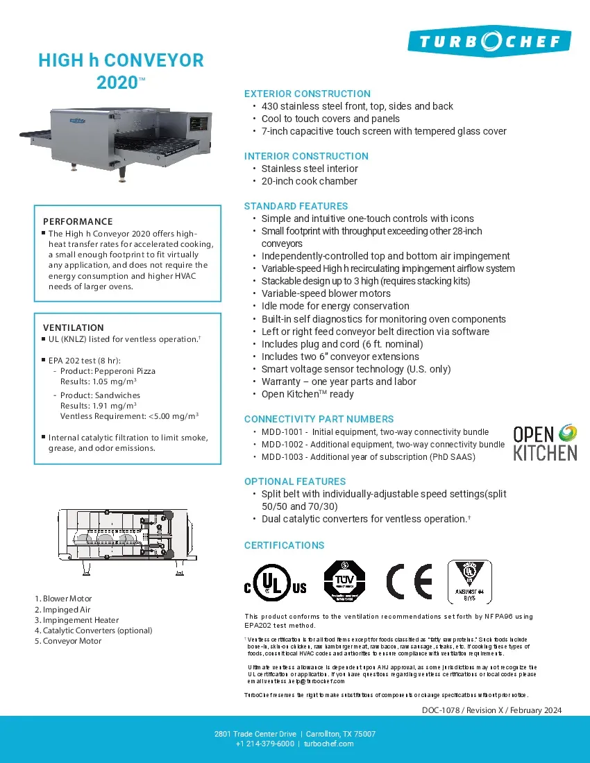 turbochef-hct-9500-504-high-speed-conveyor-oven-specsheet-260215rhza4p.pdf