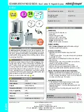 robot-coupe-r402a-food-processor-benchtop-countertop-specsheet-2508135077ad.pdf