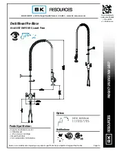 bk-resources-bkf-dmpr-wb-g-pre-rinse-faucet-assembly-specsheet-2508134e5zzq.pdf