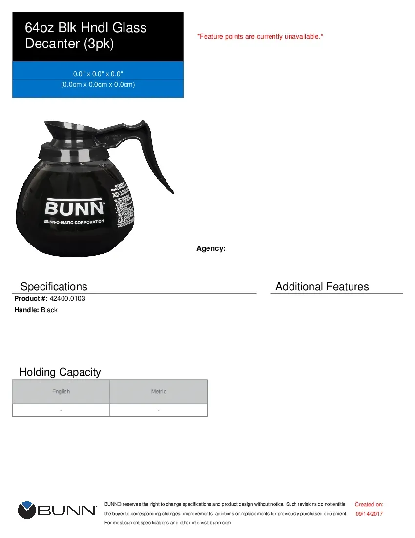 bunn-42400-0103-coffee-decanter-64-oz-specsheet-260719gcxc73.pdf