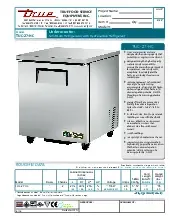 true-manufacturing-tuc-27-hc-refrigerator-undercounter-reach-in-specsheet-250813y4zqpg.pdf
