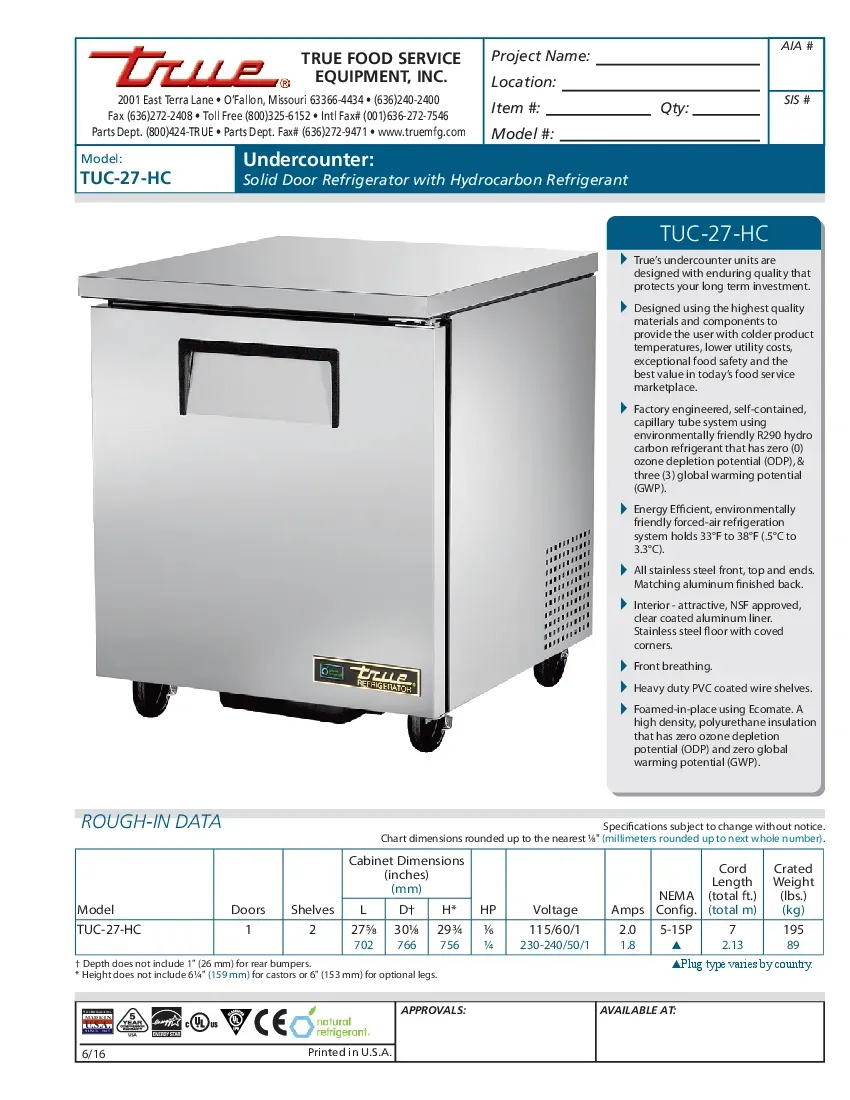 true-manufacturing-tuc-27-hc-refrigerator-undercounter-reach-in-115v-27-63-260726wiag3q.pdf