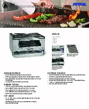 imperial-range-msq-48-charbroiler-wood-burning-specsheet-250813lykqdf.pdf