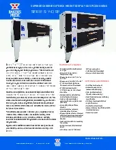 bakers-pride-452-dsp-nat-deck-pizza-ovens-specsheet-250813oynt3d.pdf