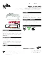 star-50sgs-hot-dog-grill-sneeze-guard-specsheet-250813tbg2jl.pdf