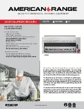 american-range-arsm-36-salamander-broiler-gas-specsheet-2508132zhz29.pdf