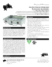 star-624tspf-griddle-gas-countertop-specsheet-251109ce6ufi.pdf