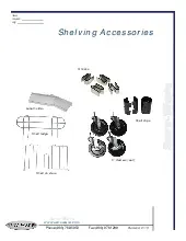 serv-ware-cwp-sc-c-shelving-clip-specsheet-260120j6bo0v.pdf