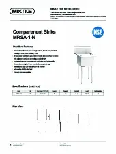 atosa-usa-mrsa-1-n-sink-1-one-compartment-specsheet-250813brabjm.pdf
