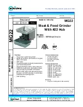 univex-mg22-meat-grinder-electric-specsheet-250813izhaci.pdf
