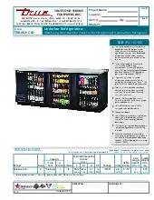 true-manufacturing-tbb-4g-hc-ld-back-bar-cabinet-refrigerated-specsheet-250813qpt1fm.pdf