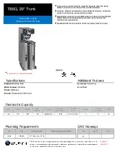 bunn-36700-0301-tea-brewer-iced-specsheet-250813gx6442.pdf