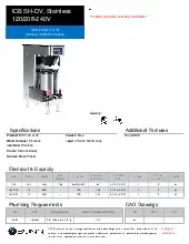 bunn-51100-0103-coffee-brewer-for-thermal-server-specsheet-250813qjnzco.pdf