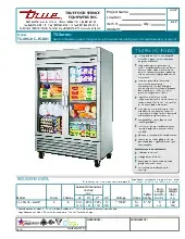 true-manufacturing-ts-49g-hc-fgd01-refrigerator-reach-in-specsheet-250813r7a0fl.pdf