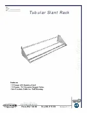 serv-ware-srt62-cwp-dishtable-sorting-shelf-specsheet-26012094zgdw.pdf