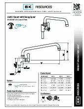 bk-resources-bkf-af-10-g-pre-rinse-add-on-faucet-specsheet-250813bjq1bc.pdf