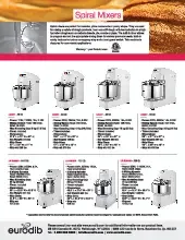 eurodib-usa-lrgm50betl-planetary-spiral-mixers-specsheet-2508130krkot.pdf