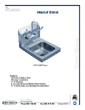 serv-ware-hs15-cwp-ss-sink-splash-specsheet-2601207gwhq6.pdf