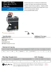 bunn-33200-0015-coffee-brewer-for-decanters-specsheet-250813f1ux5h.pdf