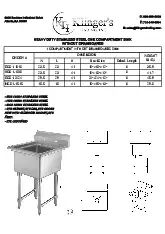 klingers-trading-ecs12424-sink-1-one-compartment-specsheet-250813op5s87.pdf