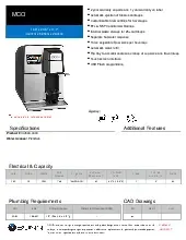 bunn-44500-0000-coffee-brewer-for-single-cup-specsheet-250813lz21dy.pdf
