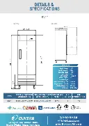 dukers-usa-d28f-one-door-freezer-specsheet-250813waeh53.pdf