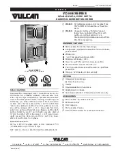 vulcan-vc66ec-convection-oven-electric-specsheet-25081309bwxc.pdf