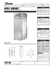 true-manufacturing-sta1hri-1s-heated-cabinet-roll-in-specsheet-250813q3yli5.pdf