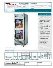 true-manufacturing-t-23g-2-hc-fgd01-refrigerator-reach-in-specsheet-250813h40j0z.pdf