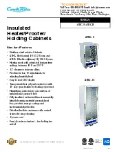 atosa-usa-athc-9-p-holding-cabinets-specsheet-2508134zlgem.pdf