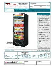 true-manufacturing-gdm-26f-hst-hc-tsl01-freezer-merchandiser-specsheet-250813n720xz.pdf