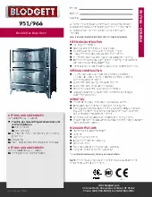 blodgett-951-966-lp-oven-deck-type-gas-specsheet-251026mxnjfm.pdf