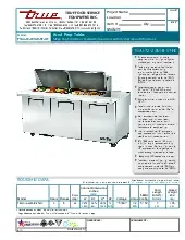 true-manufacturing-tssu-72-24m-b-st-hc-refrigerated-counter-mega-top-sandwi-250813nmsqc7.pdf